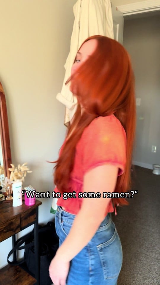 Post 2 by thereadtwinz on TikTok (video)