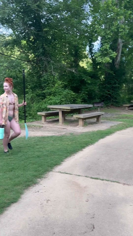 Post 9 by thereadtwinz on TikTok (video)