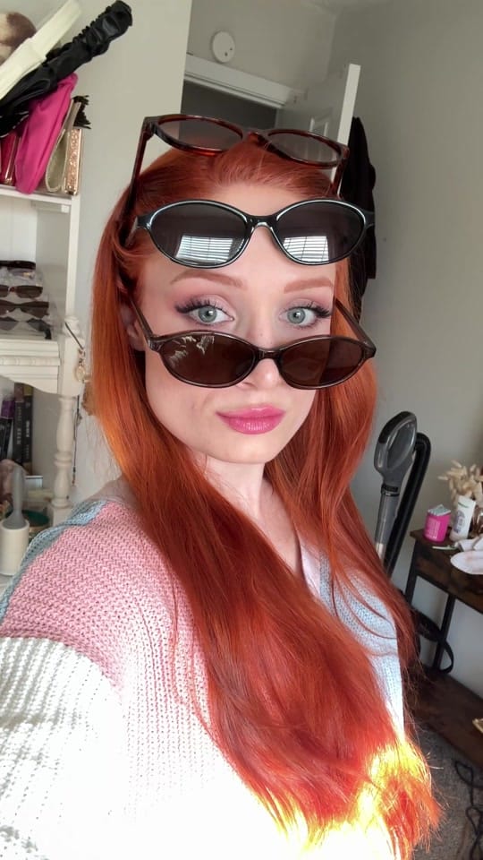 Post 6 by thereadtwinz on TikTok (video)
