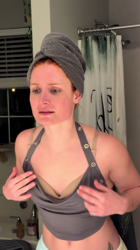 Post 7 by thereadtwinz on TikTok (video)