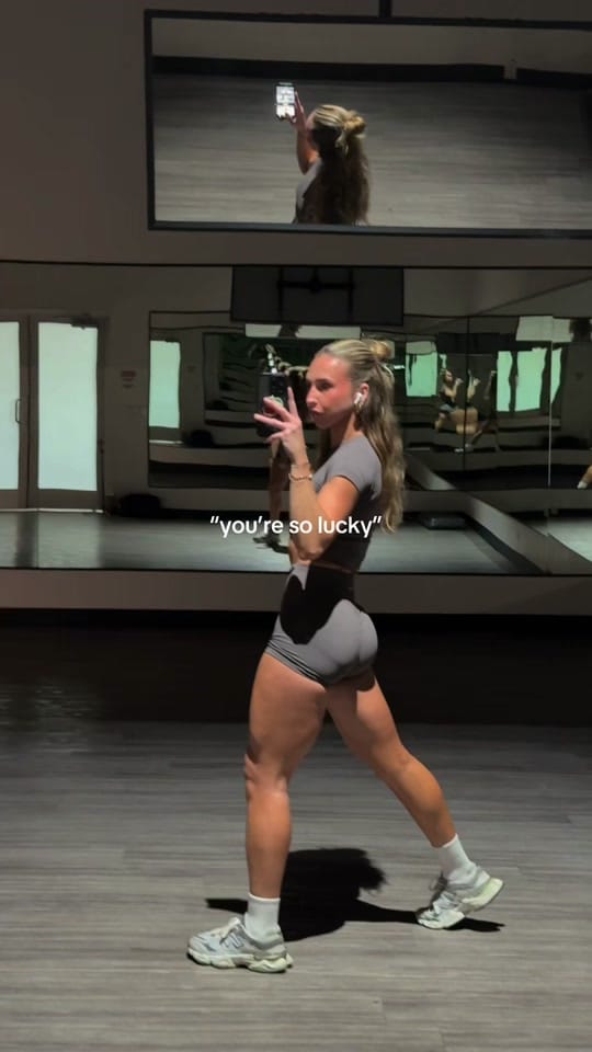 Post 6 by Courtney Ilten on TikTok (video)