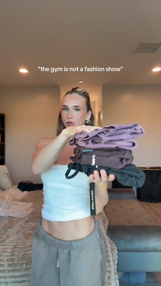 Post 7 by Courtney Ilten on TikTok (video)
