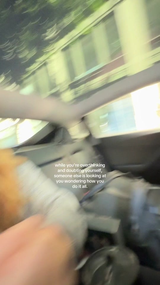 Post 9 by Courtney Ilten on TikTok (video)