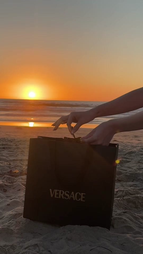Post 8 by Courtney Ilten on TikTok (video)