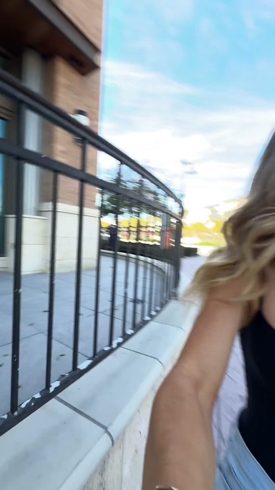 Post 5 by Courtney Ilten on TikTok (video)