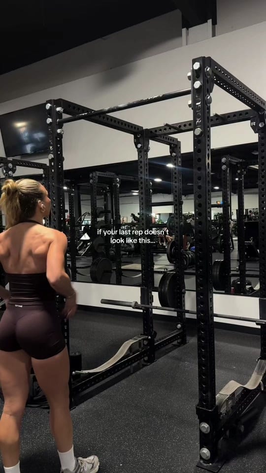 Post 3 by Courtney Ilten on TikTok (video)