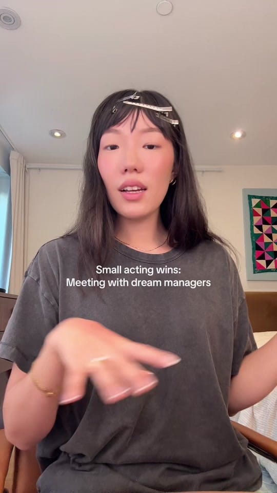 Post 4 by Minna So on TikTok (video)