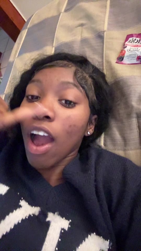 Post 7 by liaa🎀 . on TikTok (video)