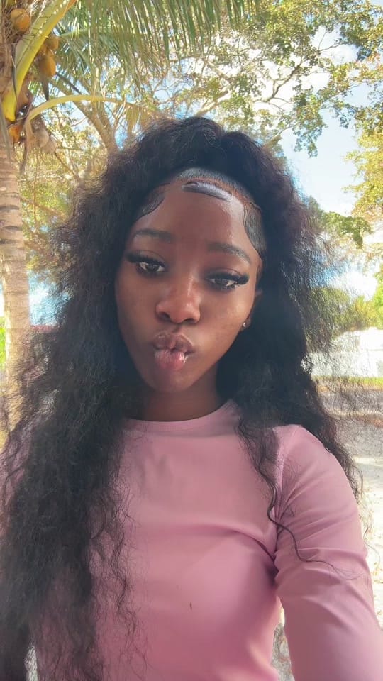 Post 5 by liaa🎀 . on TikTok (video)