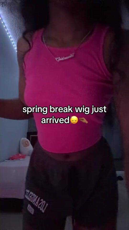 Post 9 by liaa🎀 . on TikTok (video)