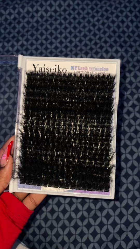 Post 3 by liaa🎀 . on TikTok (video)