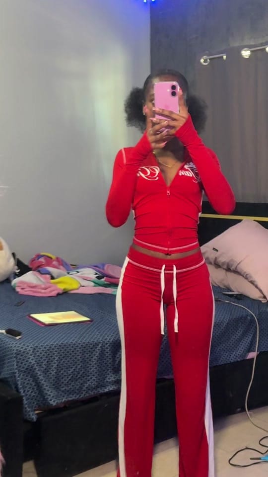Post 2 by liaa🎀 . on TikTok (video)