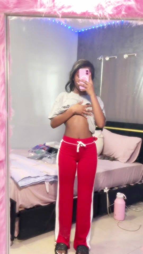 Post 6 by liaa🎀 . on TikTok (video)