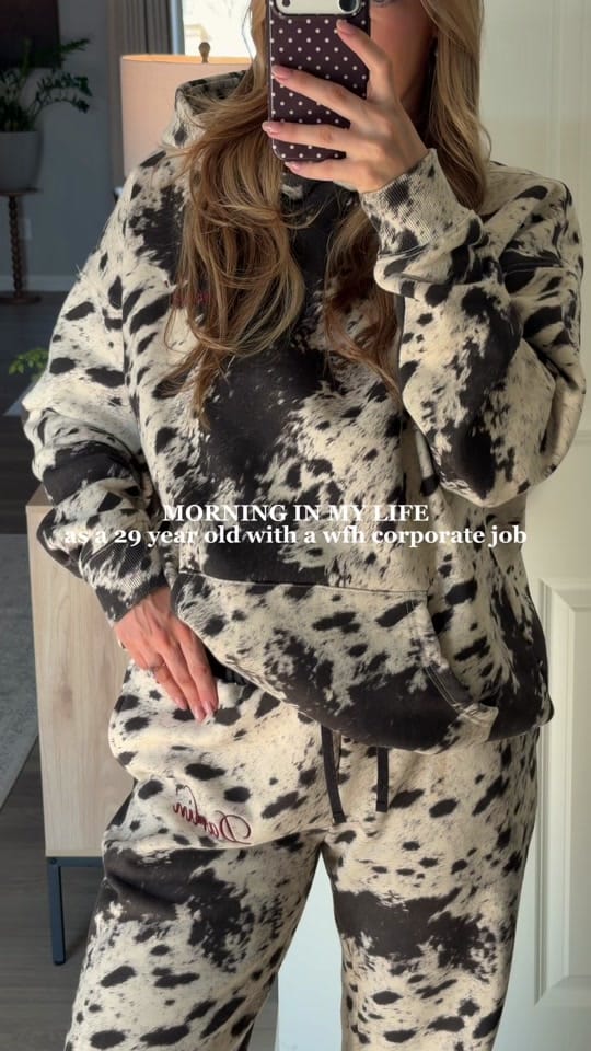 Post 1 by taylorhaugen on TikTok (video)
