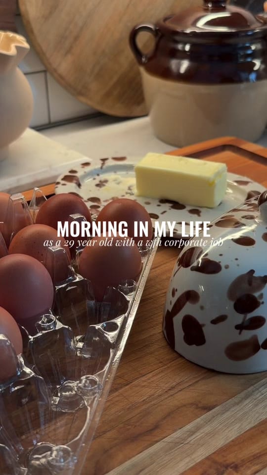Post 3 by taylorhaugen on TikTok (video)