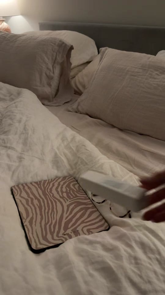 Post 9 by taylorhaugen on TikTok (video)