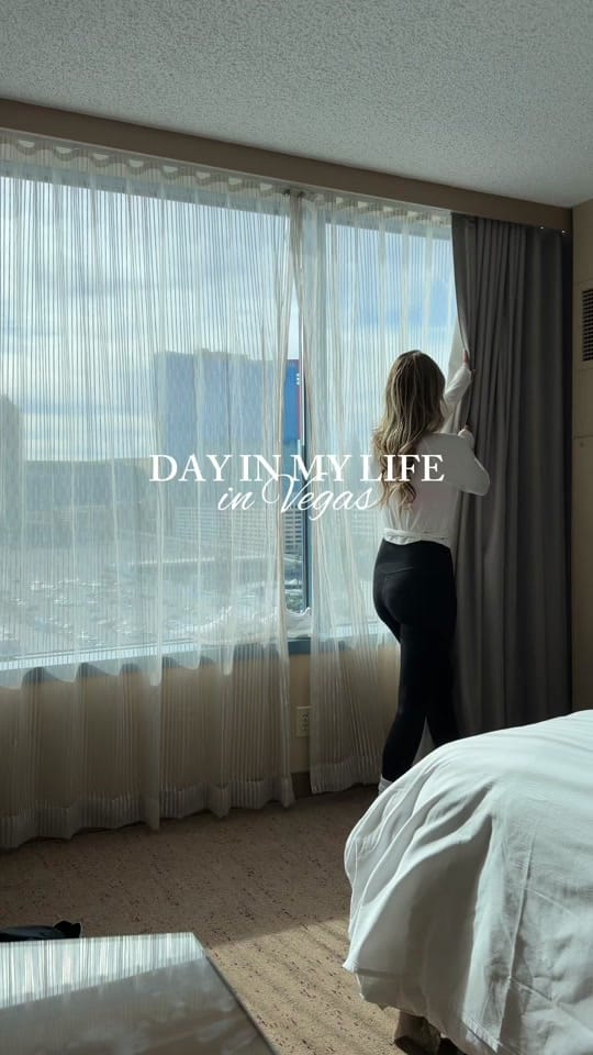 Post 2 by taylorhaugen on TikTok (video)
