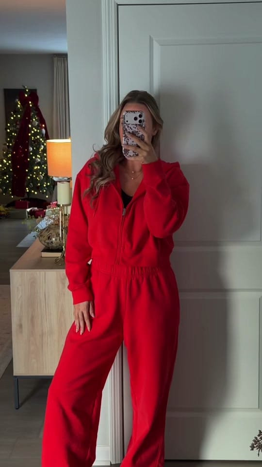 Post 10 by taylorhaugen on TikTok (video)