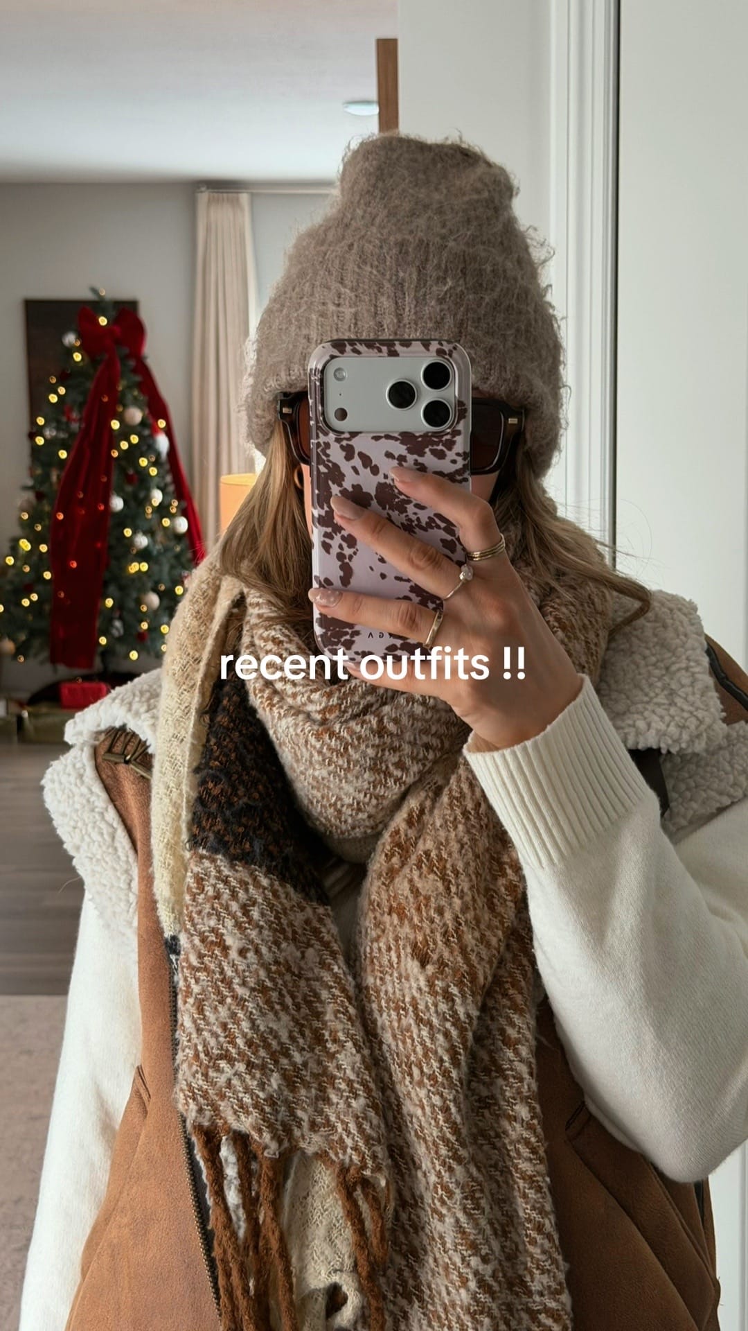 Post 8 by taylorhaugen on TikTok (video)