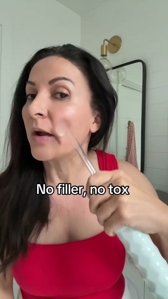 Post 8 by Pure Daily Care on TikTok (video)