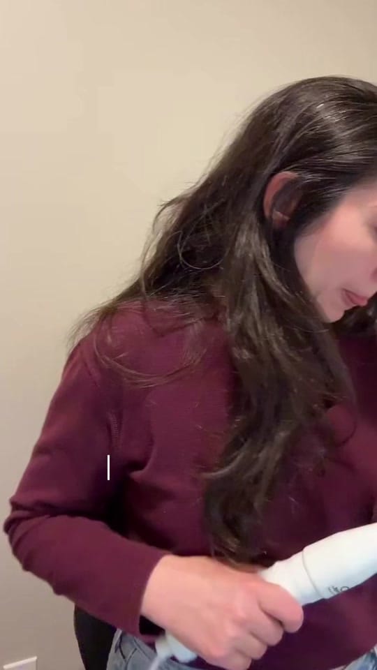 Post 9 by Pure Daily Care on TikTok (video)