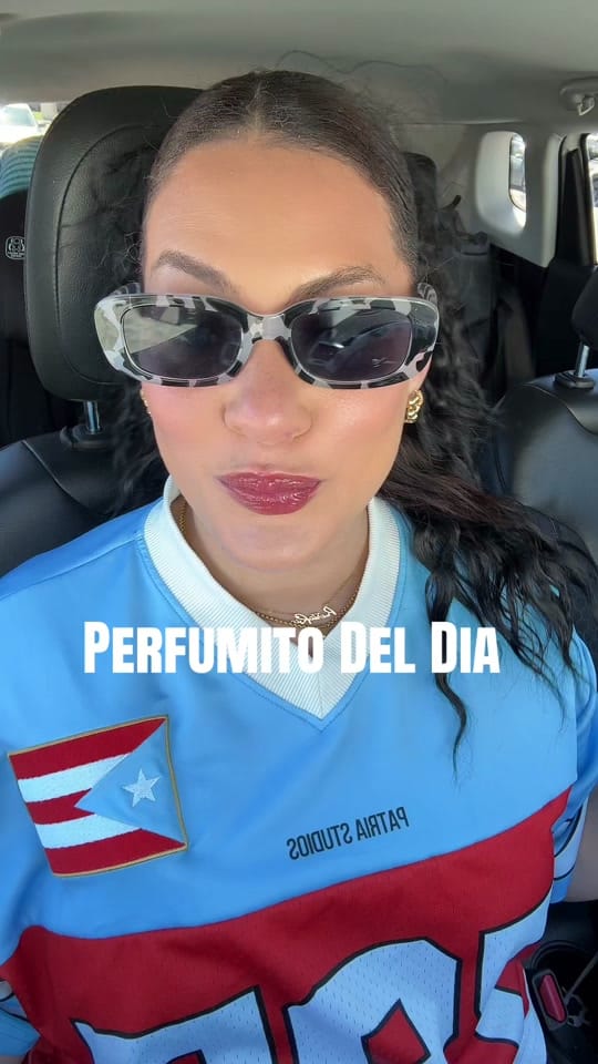 Post 1 by Gigi Rojas 🥀 on TikTok (video)