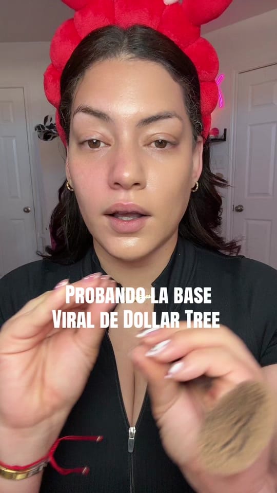 Post 5 by Gigi Rojas 🥀 on TikTok (video)