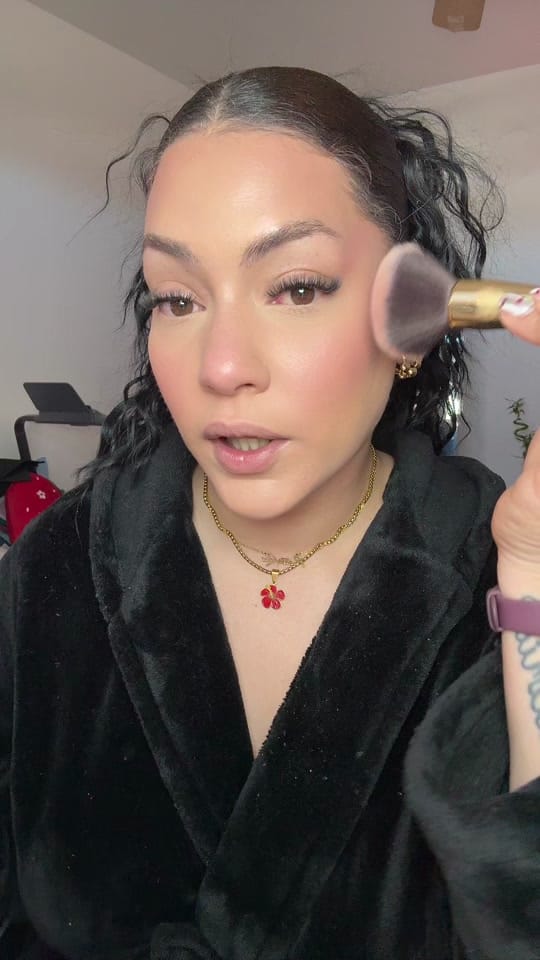 Post 2 by Gigi Rojas 🥀 on TikTok (video)
