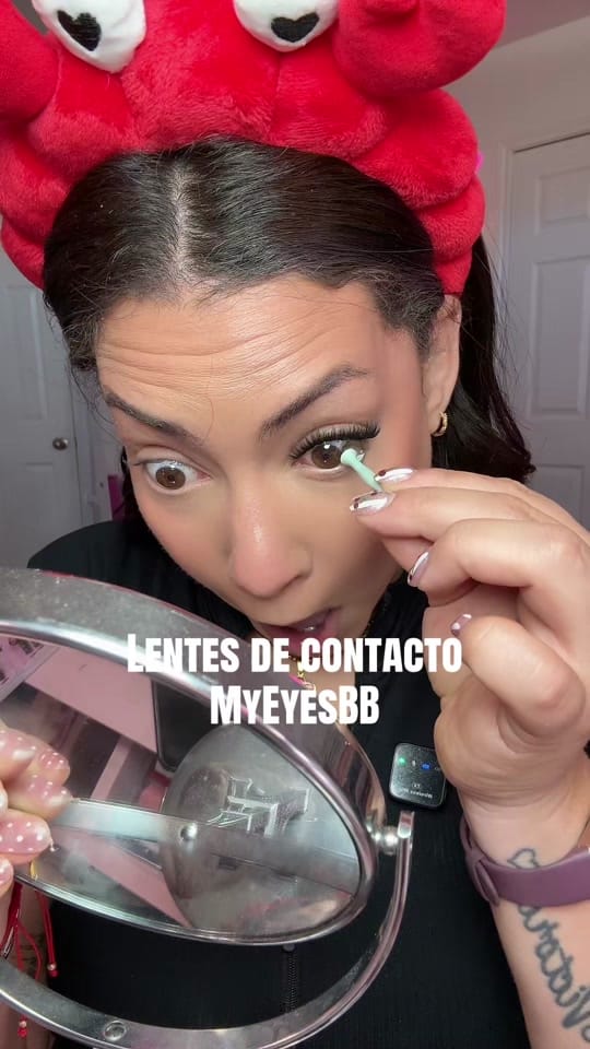 Post 4 by Gigi Rojas 🥀 on TikTok (video)