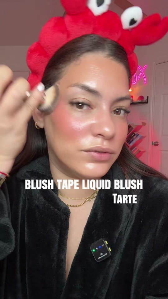 Post 9 by Gigi Rojas 🥀 on TikTok (video)