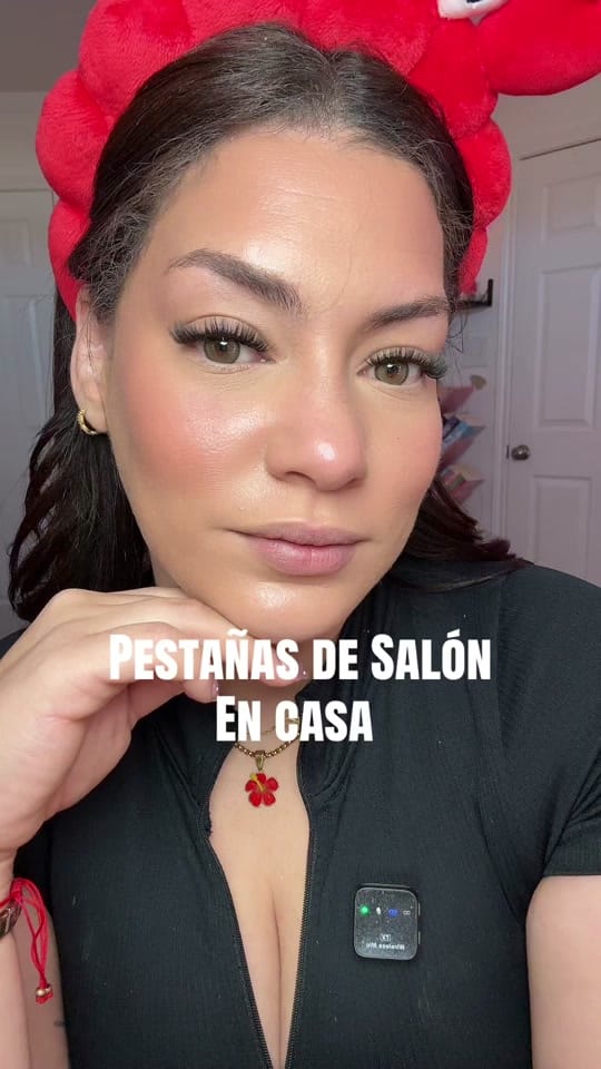 Post 8 by Gigi Rojas 🥀 on TikTok (video)