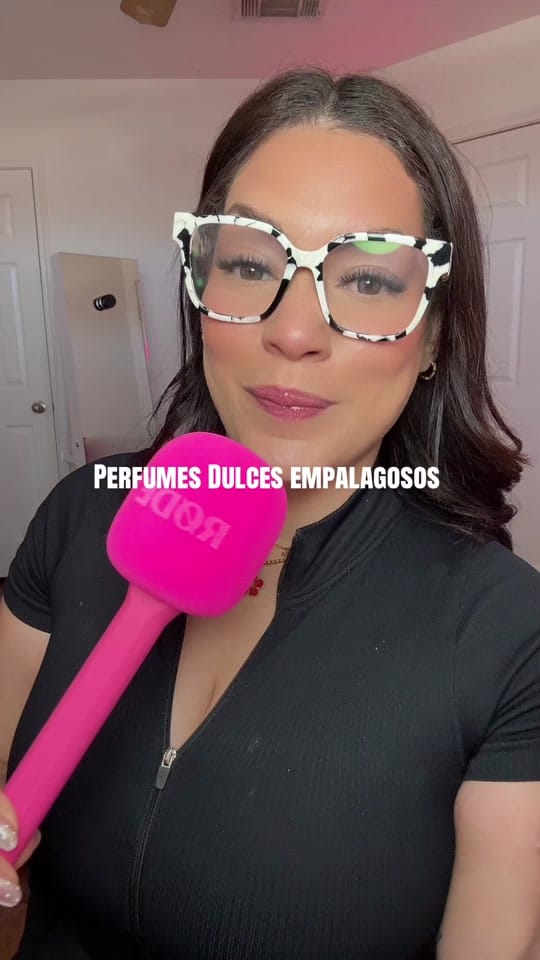 Post 7 by Gigi Rojas 🥀 on TikTok (video)