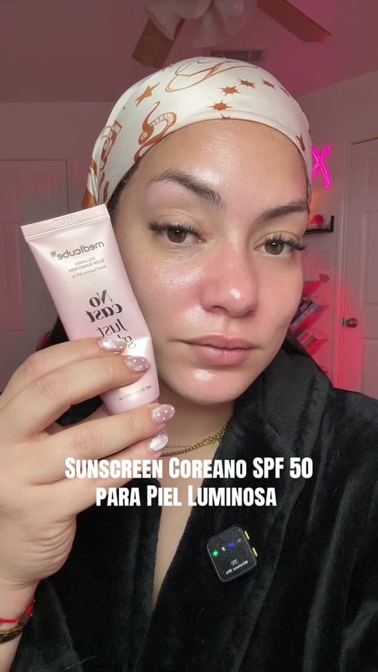Post 10 by Gigi Rojas 🥀 on TikTok (video)