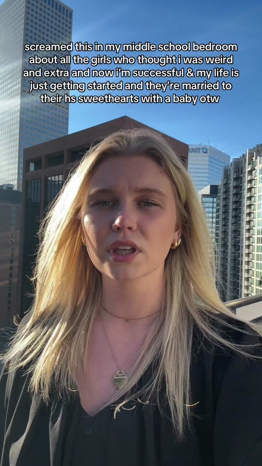 Post 5 by mariya on TikTok (video)
