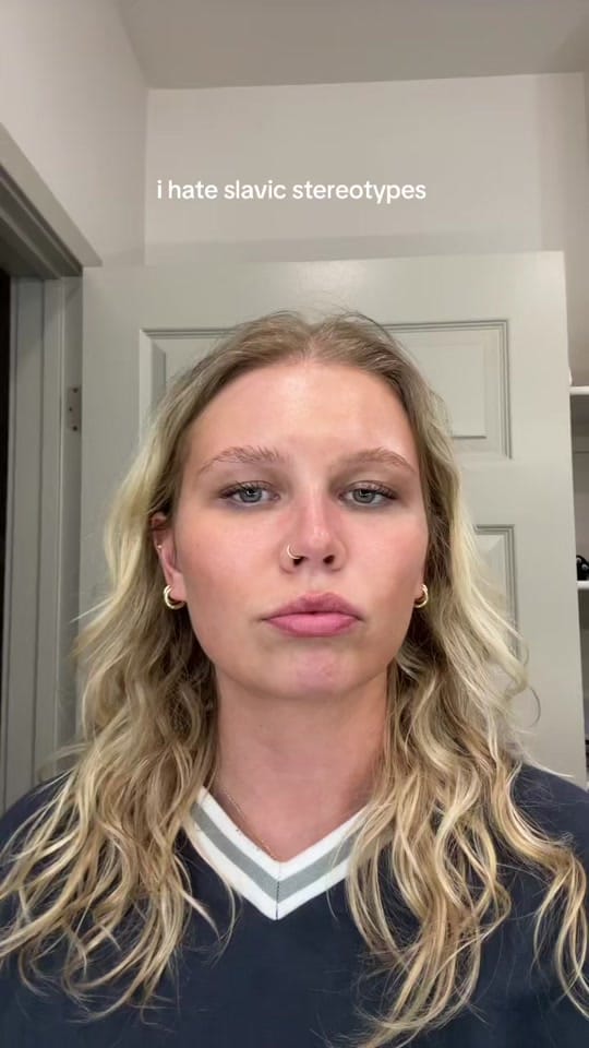 Post 4 by mariya on TikTok (video)