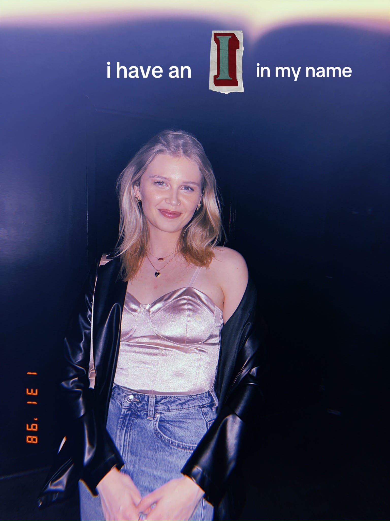 Post 10 by mariya on TikTok (video)