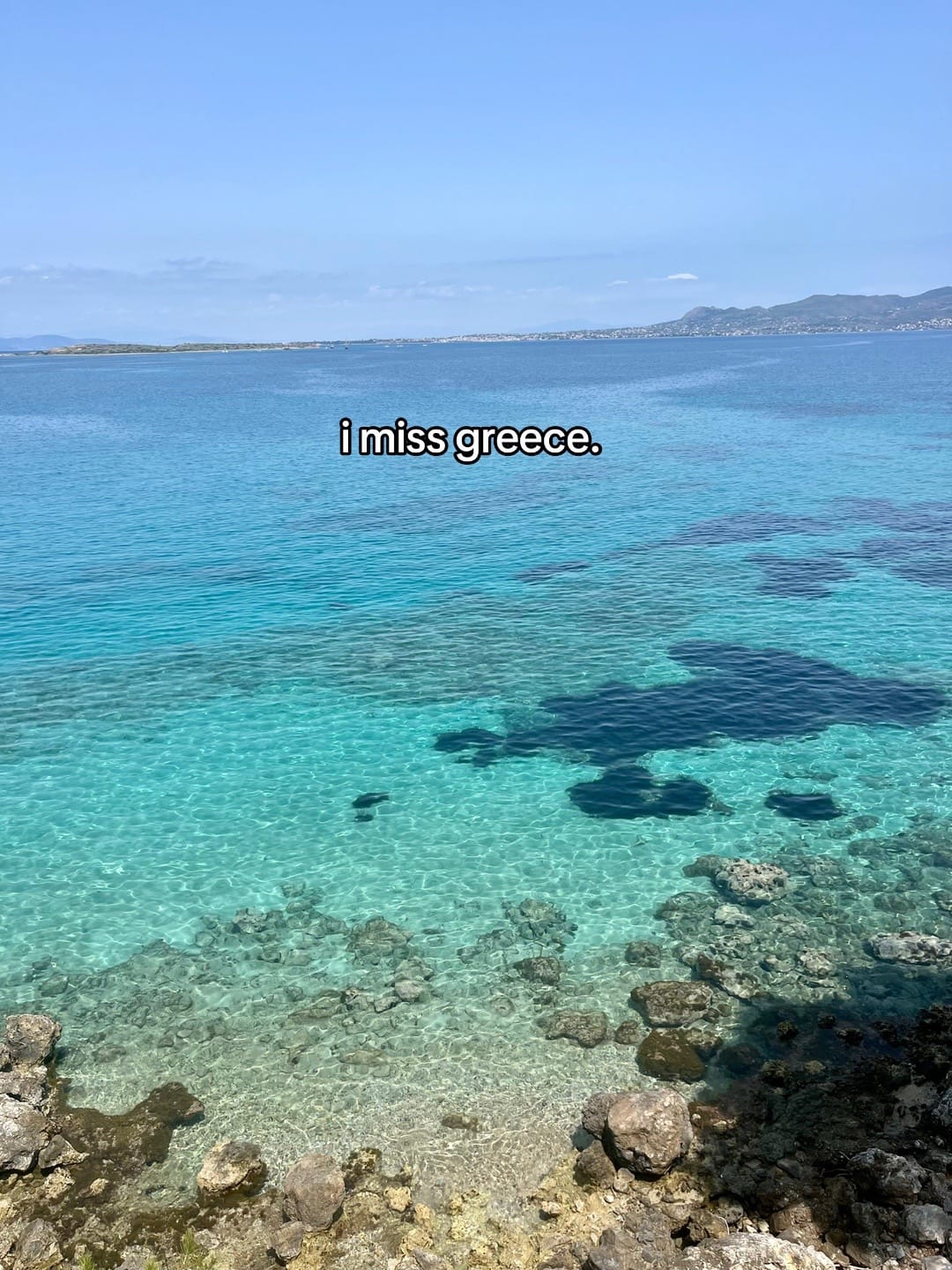 Post 3 by mariya on TikTok (video)