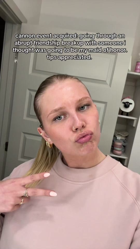 Post 7 by mariya on TikTok (video)