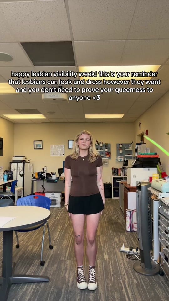 Post 9 by mariya on TikTok (video)