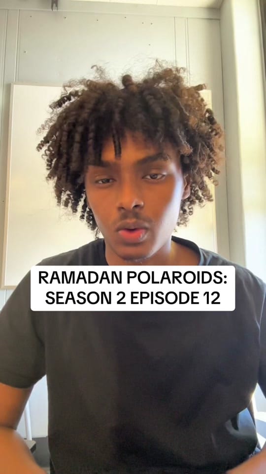 Post 9 by musab on TikTok (video)