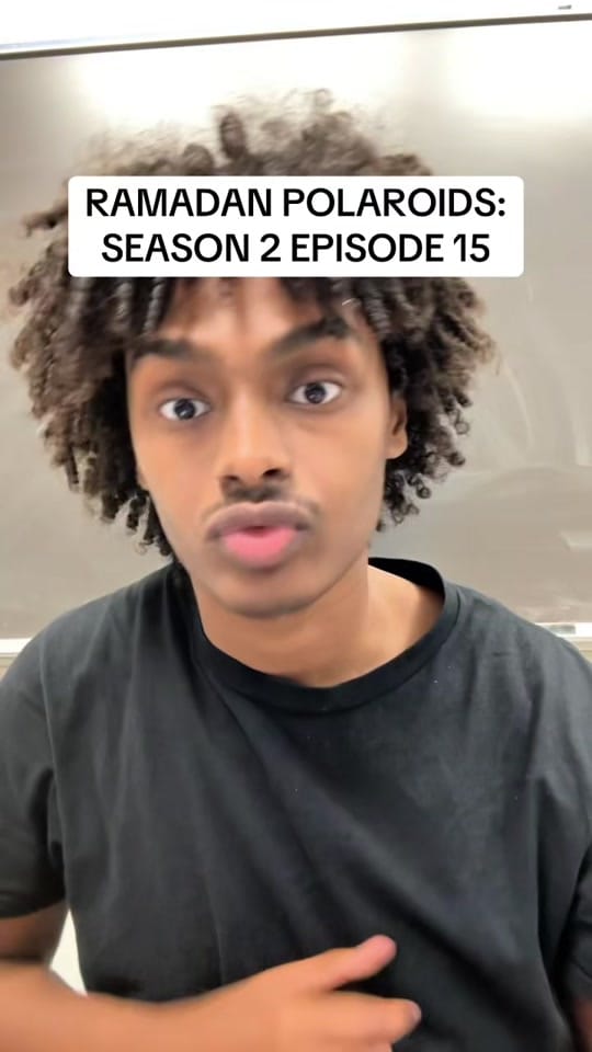Post 6 by musab on TikTok (video)