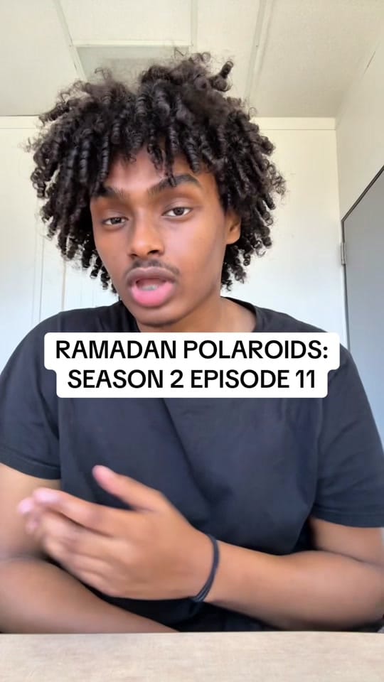 Post 10 by musab on TikTok (video)