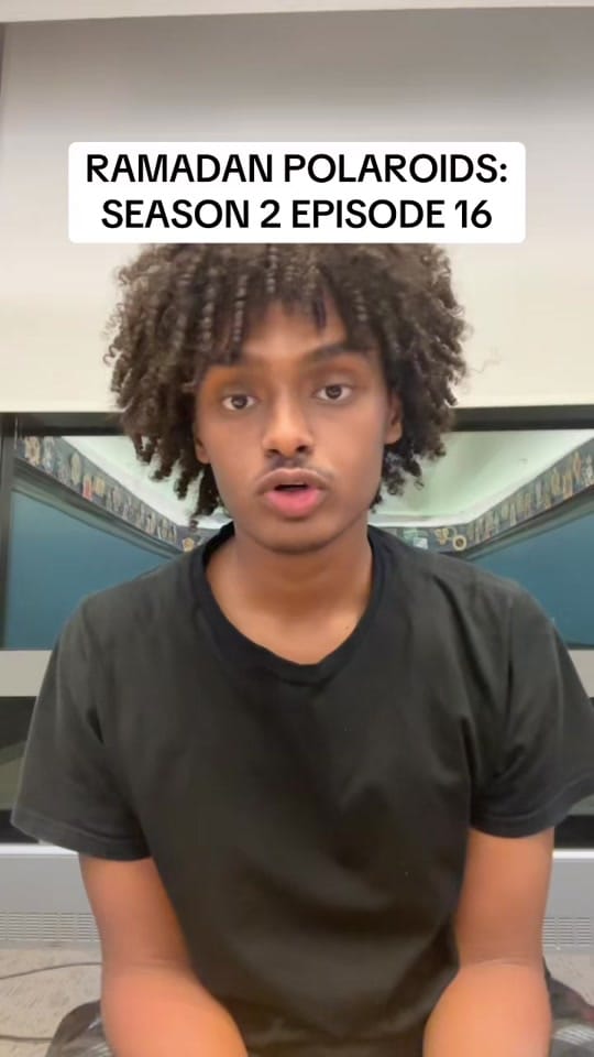 Post 5 by musab on TikTok (video)