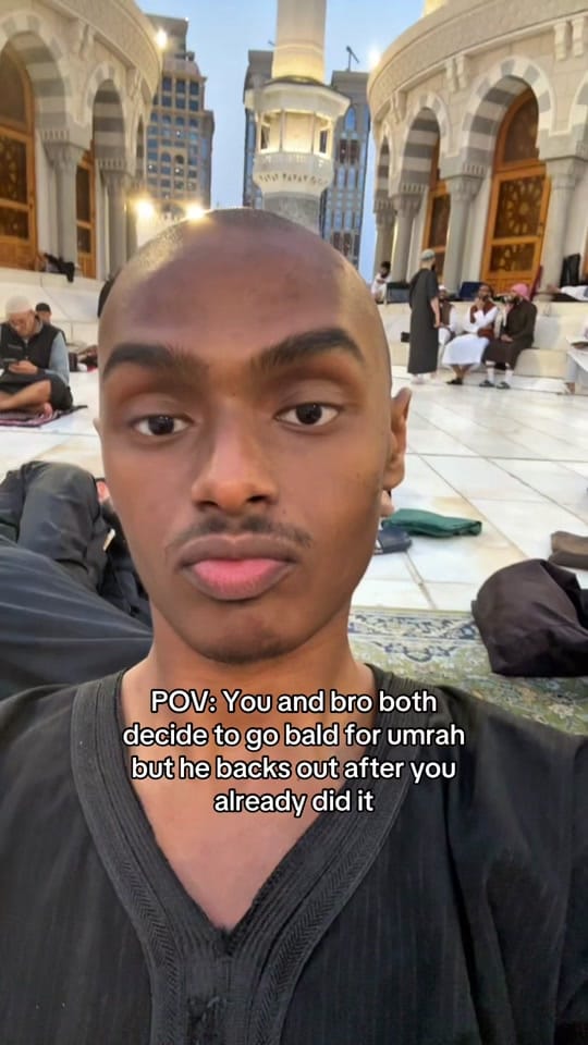 Post 1 by musab on TikTok (video)