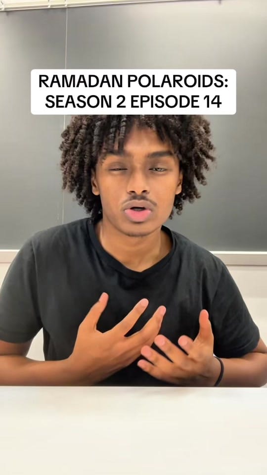 Post 7 by musab on TikTok (video)