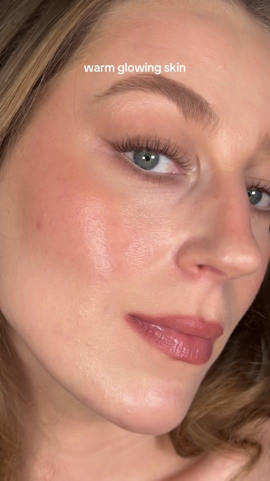 Post 8 by Hailee | Beauty Creator on TikTok (video)