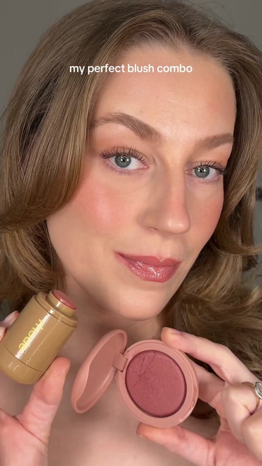 Post 5 by Hailee | Beauty Creator on TikTok (video)