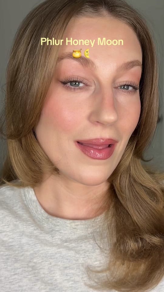 Post 3 by Hailee | Beauty Creator on TikTok (video)