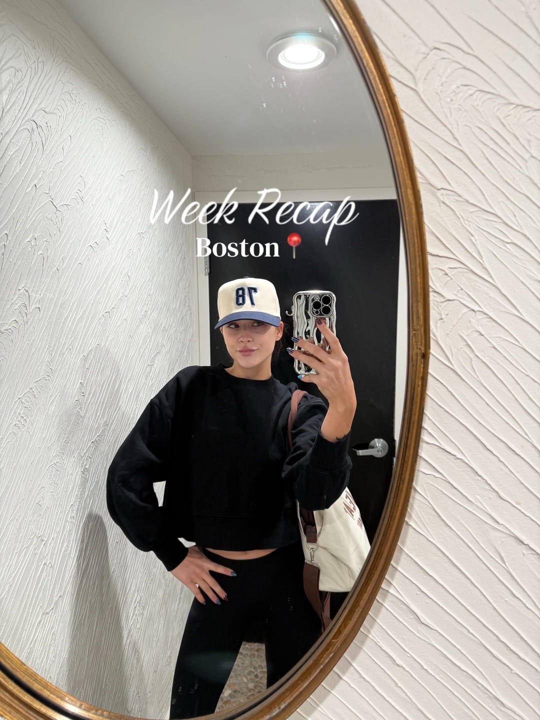 Post 2 by Cass on TikTok (video)