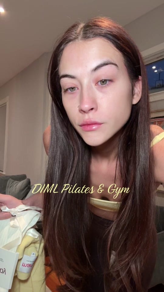 Post 6 by Cass on TikTok (video)